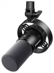 Mikrofonas "Maono PD300X"