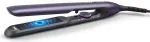Philips Straightener 7000 Series / BHS752/00 Violet Standard
