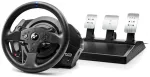 Thrustmaster Controller T300 RS GT Edition / 4160681 Black