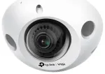 TP-LINK TPLINK IP-Kamera IPKamera VIGI C230I Mini(2 8mm) TP-Link8mm) TP-Link 8mm)