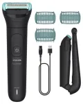 Philips 5000 series Body Groomer BG5475/15 With Triple Protect shaving system