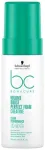 Schwarzkopf Professional BC Bonacure Volume Boost Matu putas 150ml