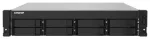 Failų serveris Qnap TS-832PXU-4G