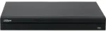 Kamera IP Dahua Technology REJESTRATOR IP DAHUA NVR4216-16P-4KS3