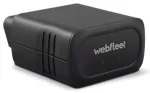 GPS modulis TomTom Webfleet LINK 245 WW v1