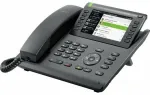 Mitel OpenScape stacionarus SIP telefonas CP700