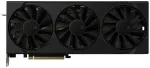 Vaizdo plok&scaron;tė XFX Swift Radeon RX 9070 XT su trimis ventiliatoriais žaidimams 16GB GDDR6 (RX-97TSWF3B9)