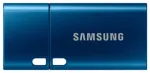Pendrive Samsung Type-C, 256 GB (MUF-256DA/APC)
