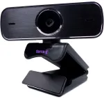 TERRA tīmekļa kamera JP-WTFF-1080HD