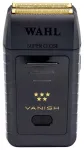 Wahl 08173-7165 5 Star Vanish Black