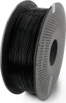 BambuLab PC Black (60101) su ritė, 1kg