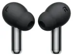 OnePlus Buds Pro 3 - Black