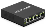 Netgear GS305E-100PES jungiklis