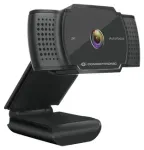 Interneto kamera Conceptronic AMDIS02B