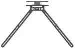 Laikiklis multimedijos įrenginiui Logitech 952-000041