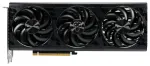 Vaizdo plok&scaron;tė Gainward GeForce RTX 5070 Python III 12GB GDDR7 DLSS4 (NE75070019K9-GB2050T)