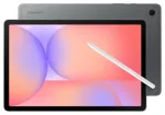 Samsung GALAXY Tab S10 Lite SM-X406B 5G 128GB grey Android 15