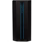 Captiva PC pažangi žaidimų kompiuteris R92-769 R7-5700X 32GB/1TB SSD RTX 5060Ti Windows 11