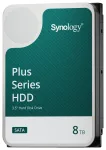 Synology HAT3320-8T 16TB - 2x 8 TB 7200 rpm 512 MB 3,5 colio SATA 6 Gbit/s CMR kietųjų diskų rinkinys