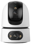 IMOU Ranger Dual Pro 6MP internetinė kamera