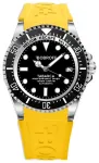 Laikrodis BOBROFF MAN BF0001-BFSTA (44MM)