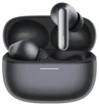 Austiņas Xiaomi Redmi Buds 8 Pro Obsidian Black