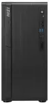 Kompiuteris MSI MSI PRO DP180 AI 8HG-1433XAT i5-225/16GB/512GB SSD Black be OS