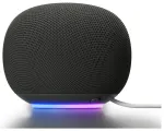 Google Home skaļrunis