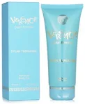 Versace Pour Femme Dylan Turquoise Ķermeņa Losjons 200ml