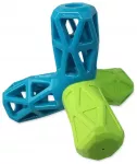 Dog toy - Placek Dog Squeaking four angel