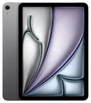 Apple iPad Air 11'' M4 WiFi 256GB spaceGray