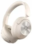 OneOdio A6 wireless headphones (white)