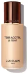 Terracotta Le Teint Fluid Foundation 35 ml