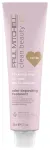 Paul Mitchell Clean Beauty Color Depositing Treatment 150ml-Vanilla