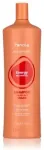 Fanola Energising Shampoo 350ml