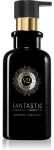 Vivian Gray Fantastic Dark Musk & Cedarwood Scented Liquid Soap - 300ml