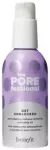 Benefit the Porefessional Get Unblocked Oil Cleanser - Clear