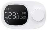 Inteligentny termostat WiFi Avatto WT598