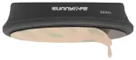 Sunnylife base / base for OSMO 360 camera (black)