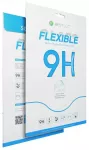 Bestsuit Flexible Hybrid Glass for Samsung Galaxy Tab S9 FE+ 12.4"