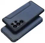 RAZOR Book for SAMSUNG S26 Edge blue