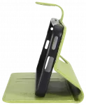 Tactical Field Notes for Honor Magic8 Lite Green