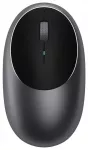Wireless mouse Satechi 1200 dpi bluetooth M1 space gray