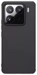NILLKIN SUPER SHIELD PRO MAGNETIC XIOAMI 15 PRO BLACK