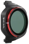 ND16/PL Freewell filter for DJI Mini 5 Pro