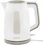 Muhler WK-171 Electric kettle 1.7L 2200W