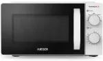 Haeger MW-70W.010A ThermoQuik 20 Microwave oven 20L 700W