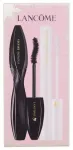 Lanc&ocirc;me Hypnose Drama Blakstienų tu&scaron;as 8 ml