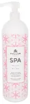 Kallos Cosmetics SPA Beautifying Shower Cream Shower Cream 1000 ml