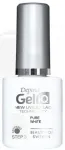 Beter Depend Gel Iq Esmalte Sunset Blush 41040